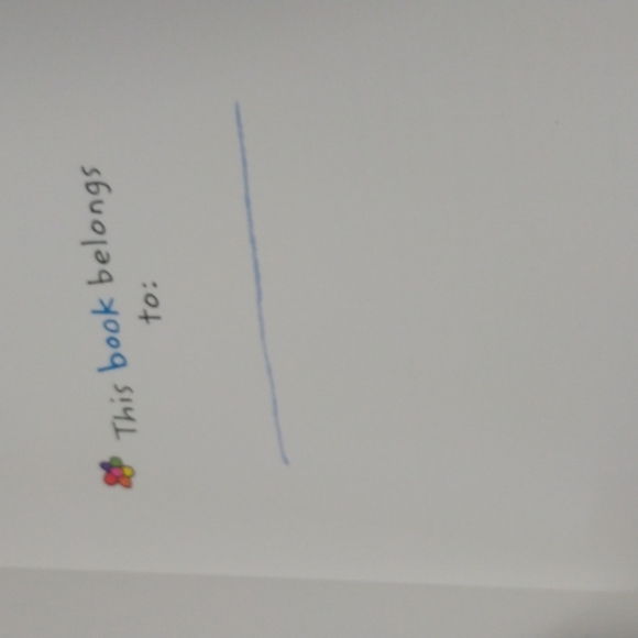 Girls encouragement book set - Picture 3 of 4